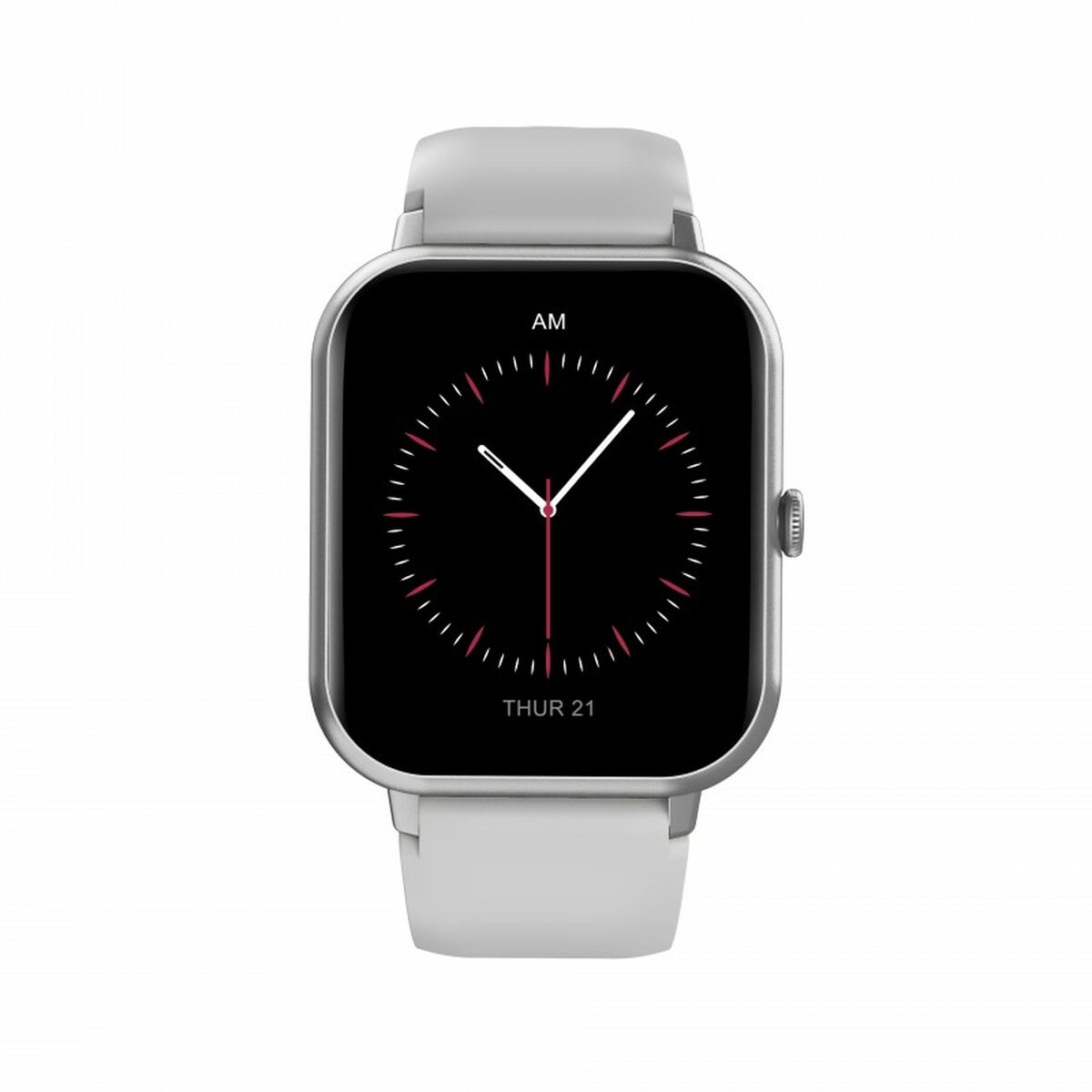 Quicky's Product Image