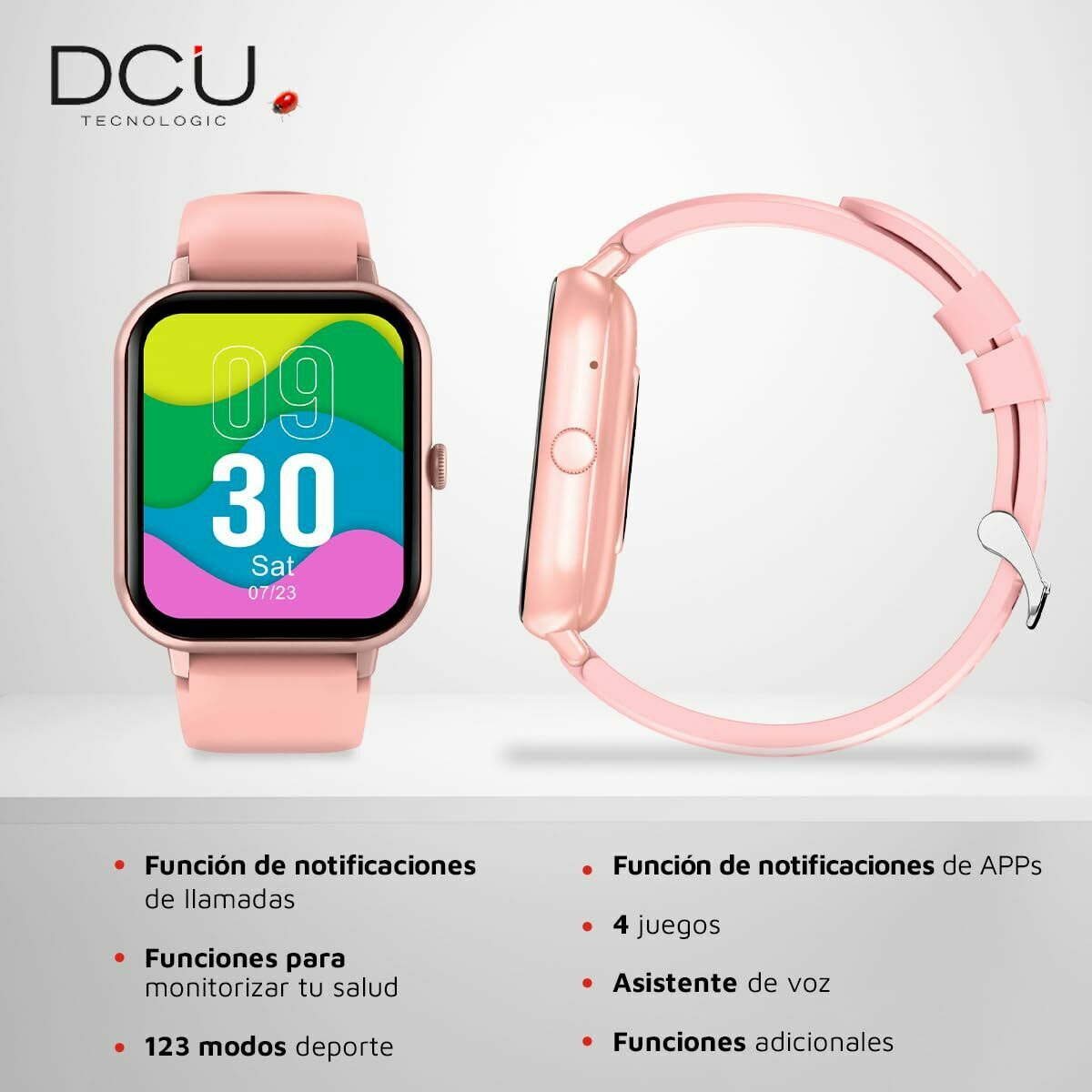Quicky's Product image