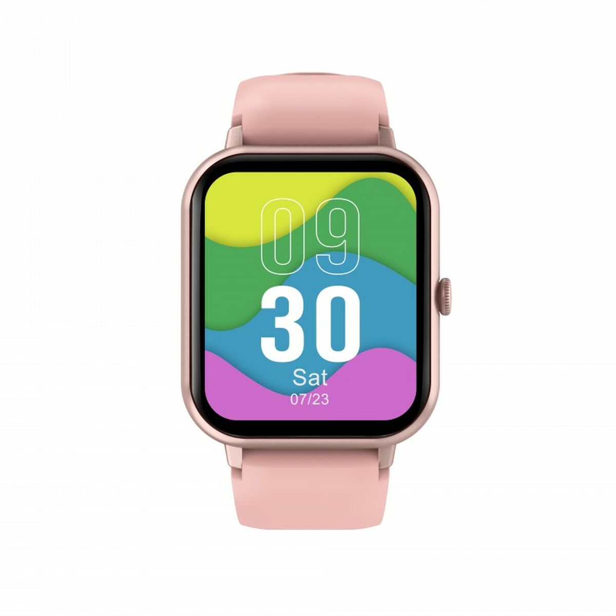 Quicky's Product Image