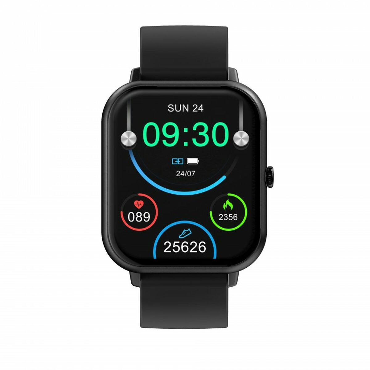 Quicky's Product Image