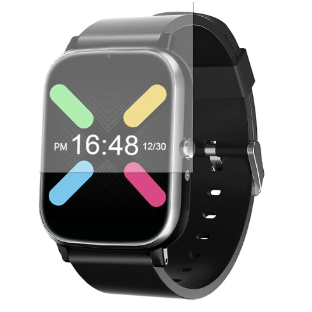 Quicky's Product Image
