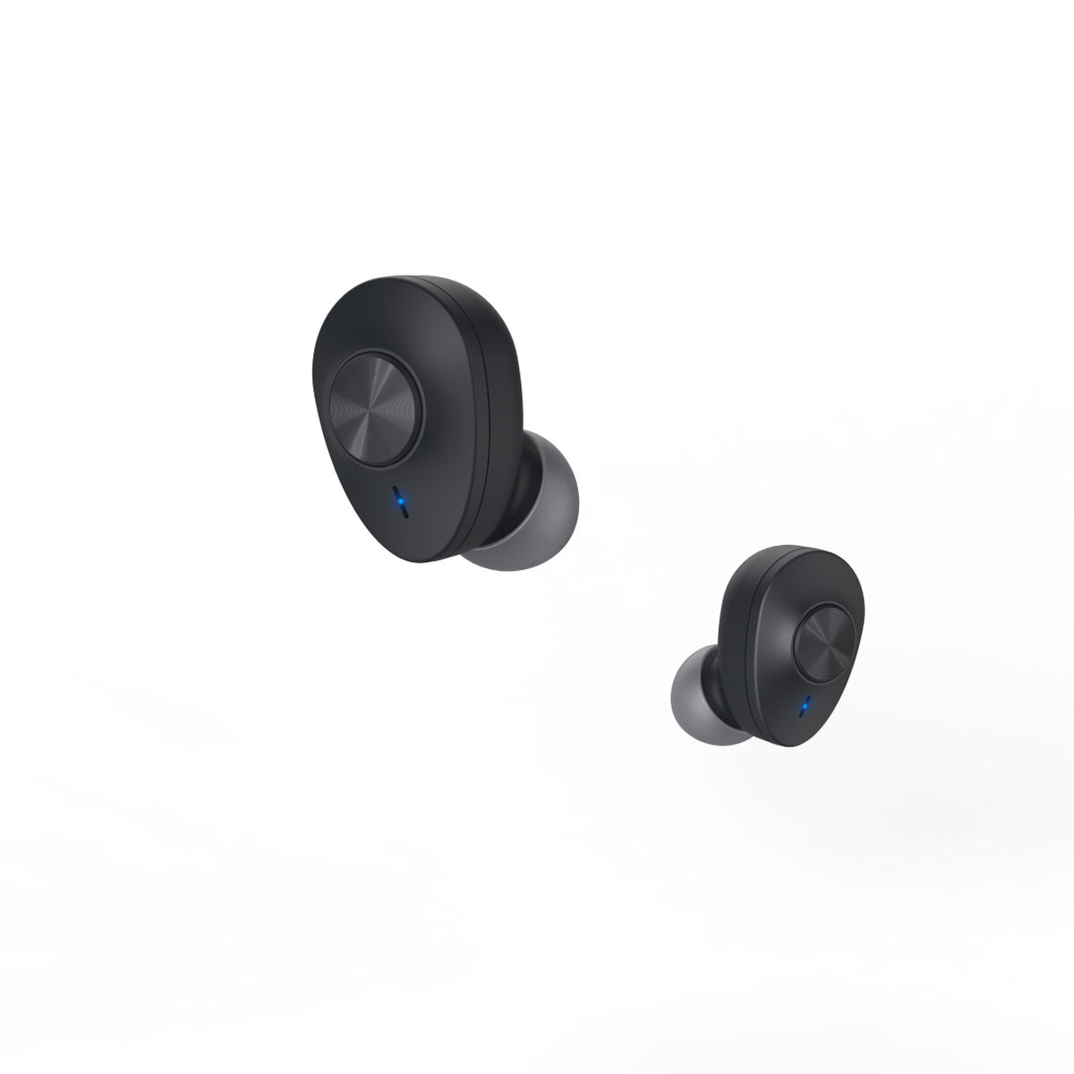 Quicky's Product image