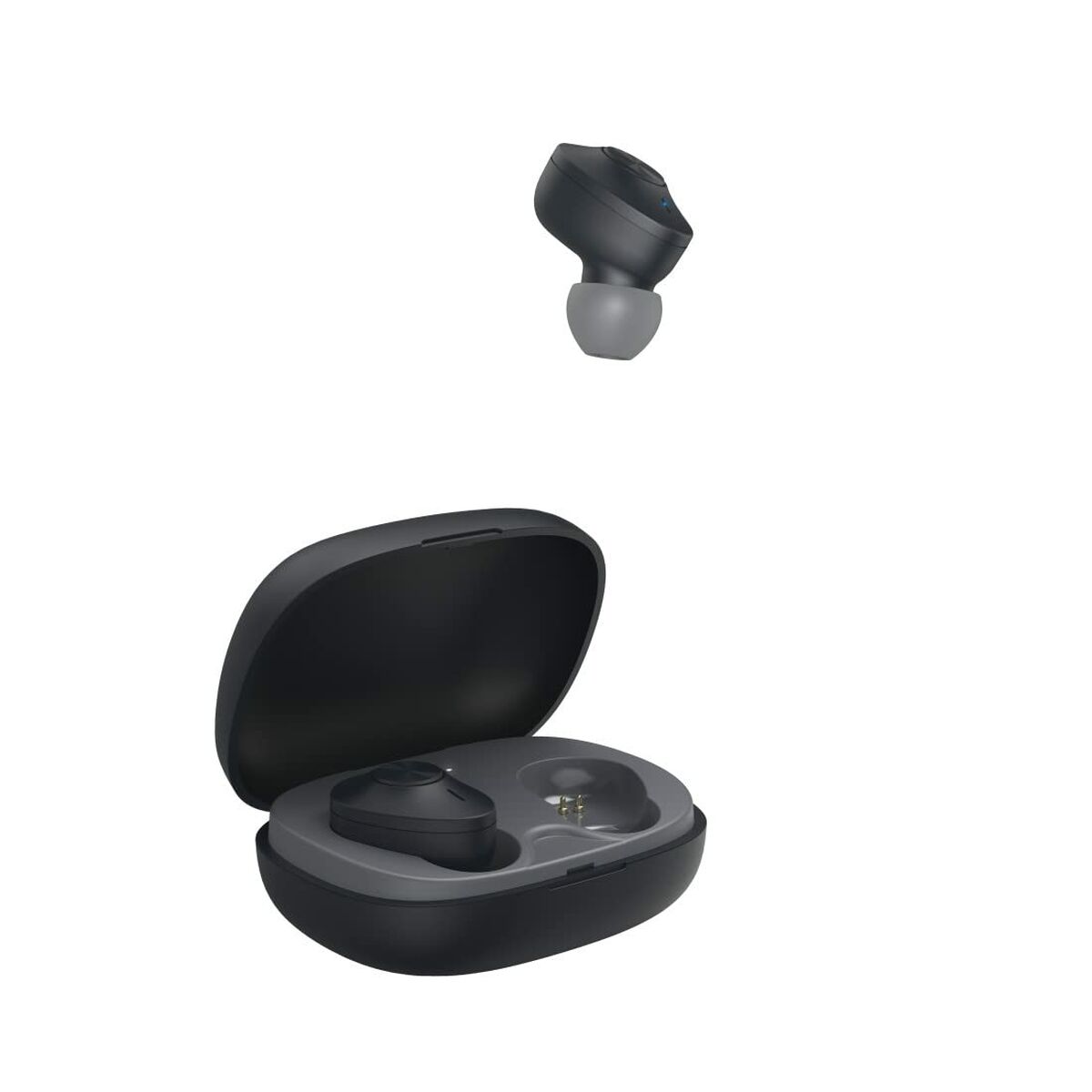 Quicky's Product Image