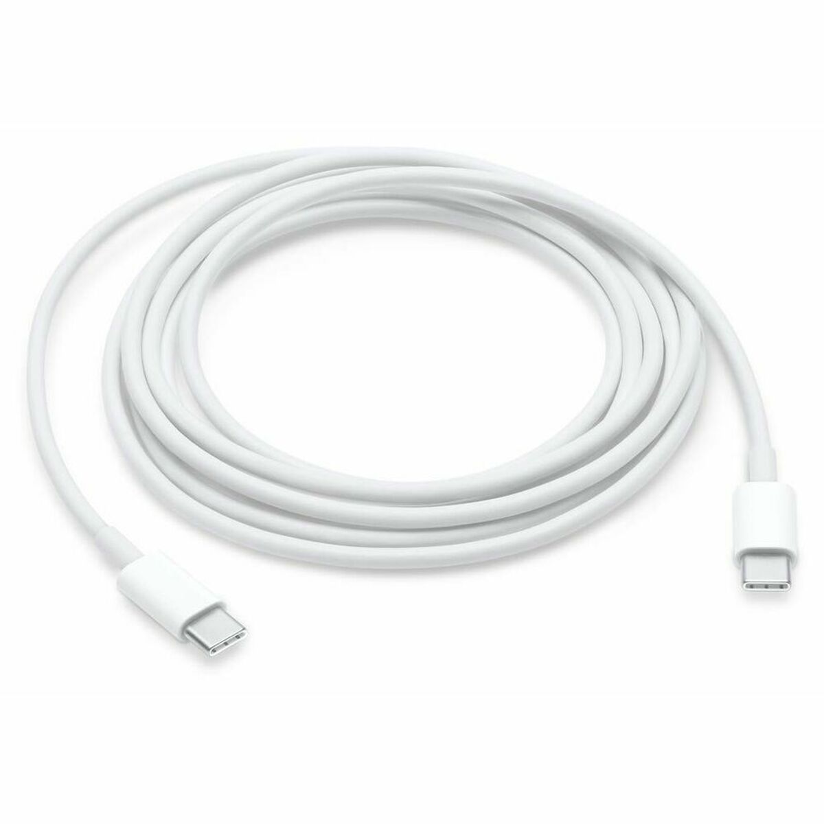 Quicky's Product Image