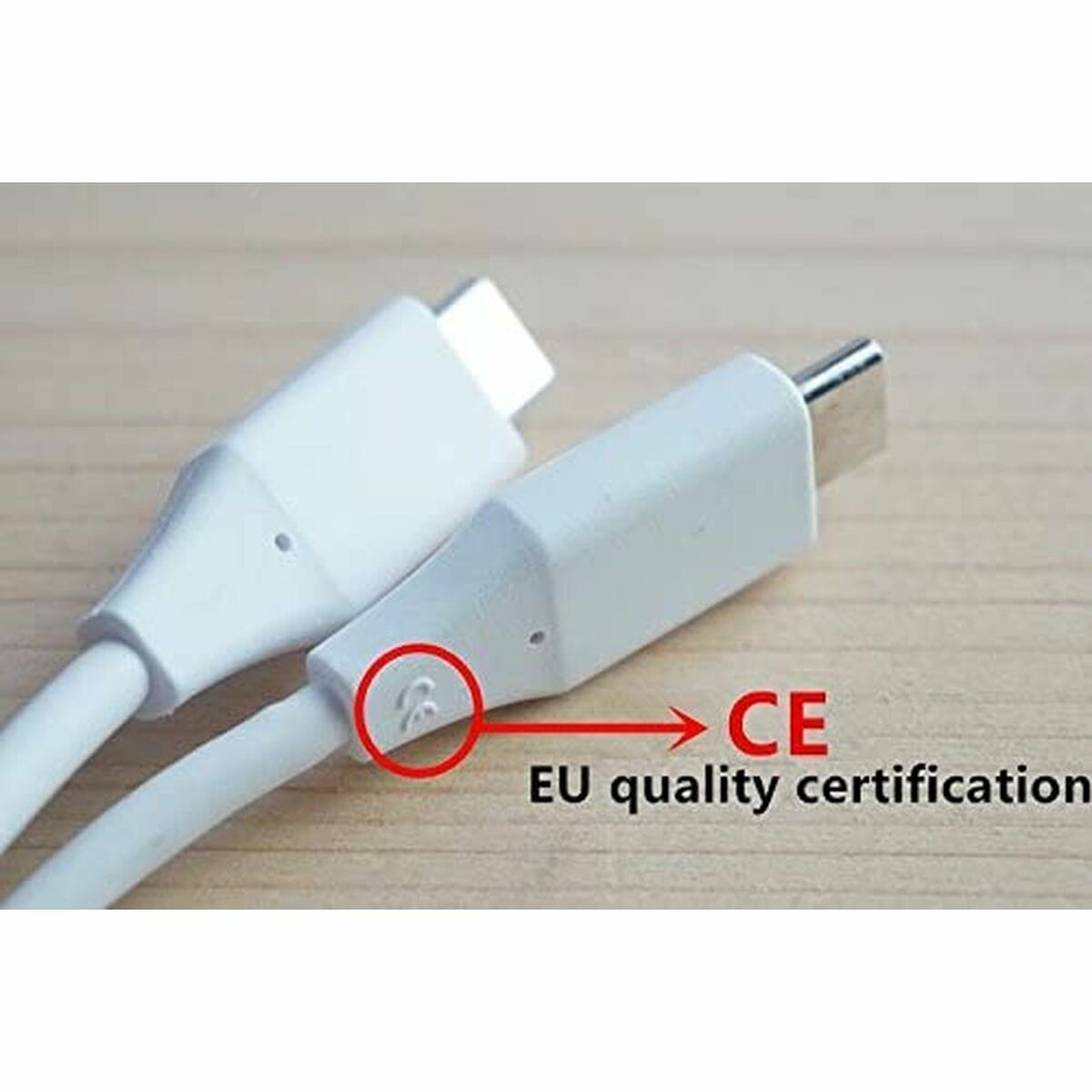 Quicky's Product image