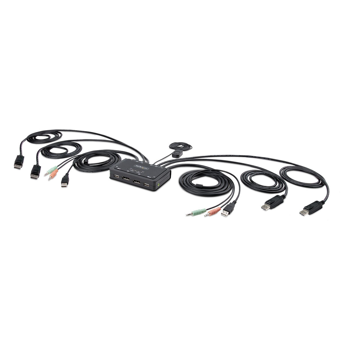 Quicky's Product Image