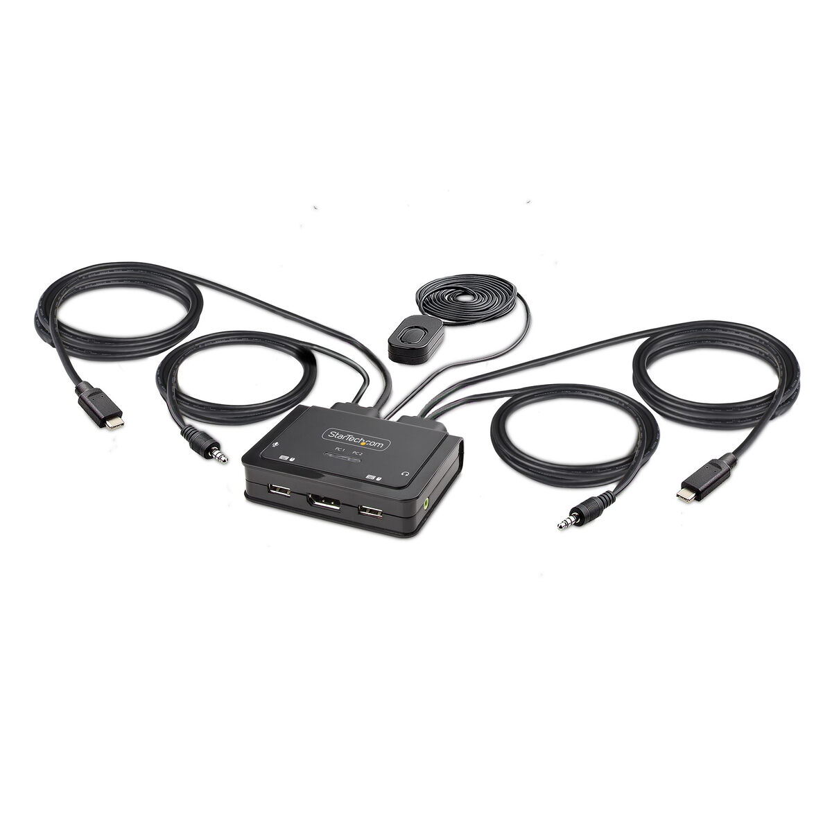 Quicky's Product Image