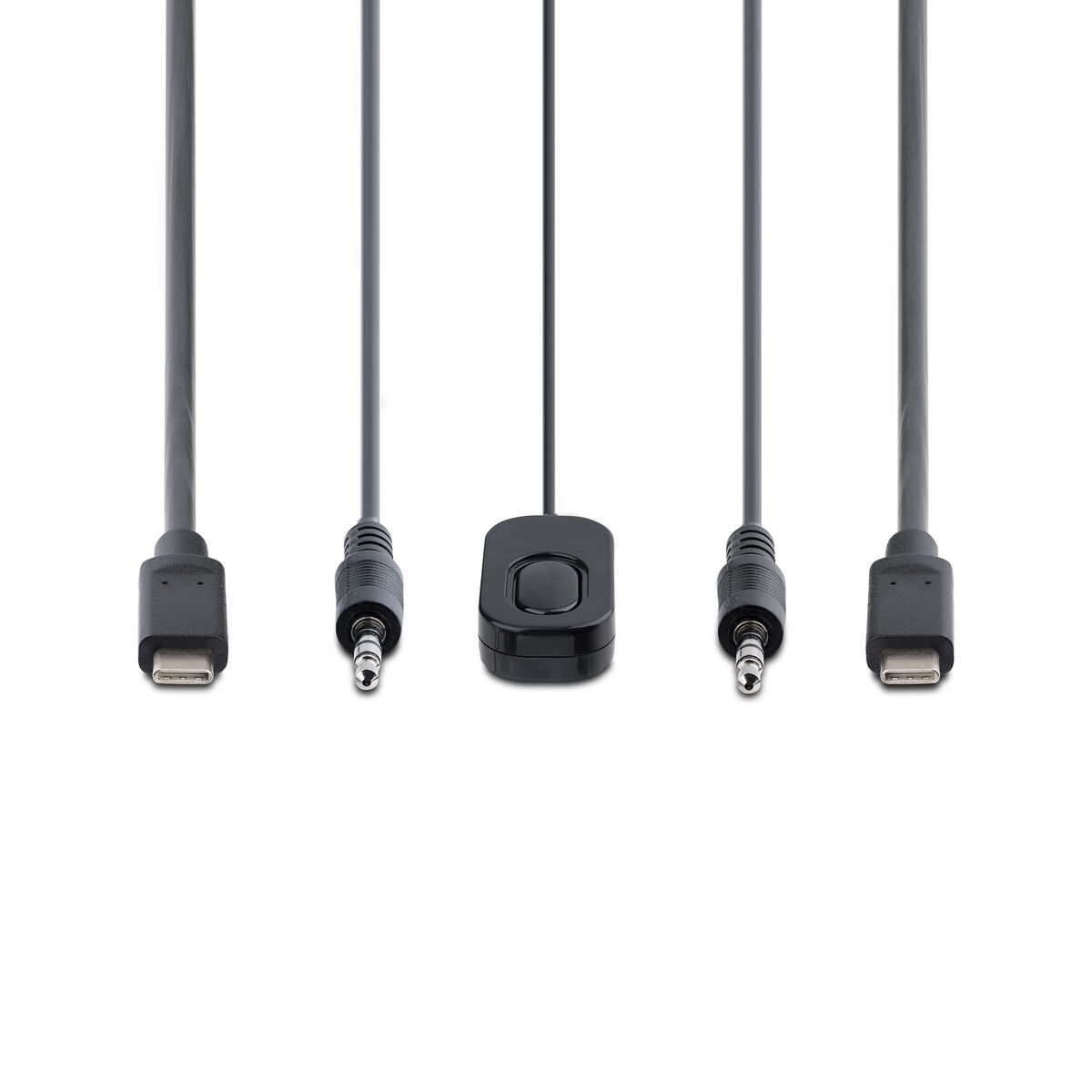 Quicky's Product image