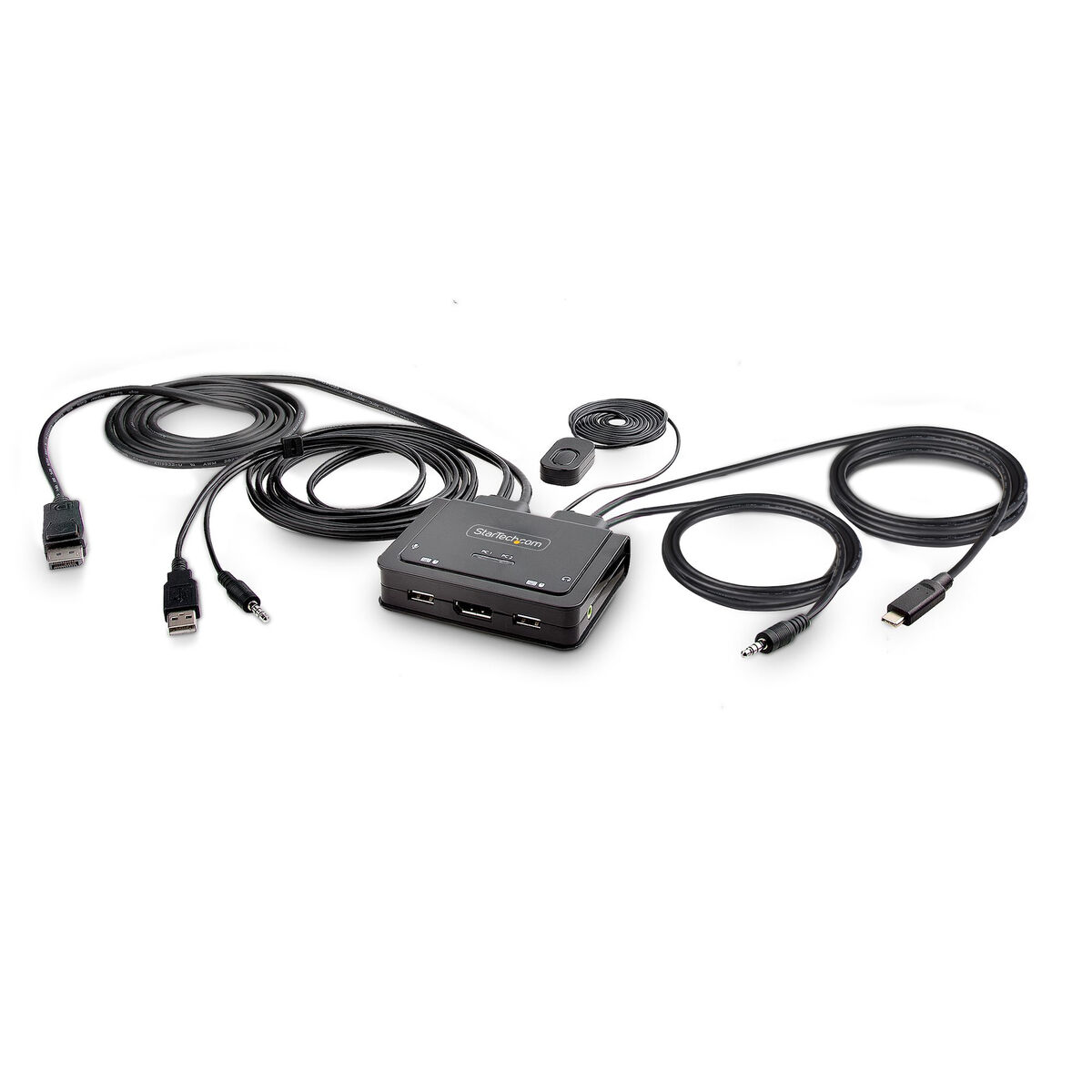 Quicky's Product image
