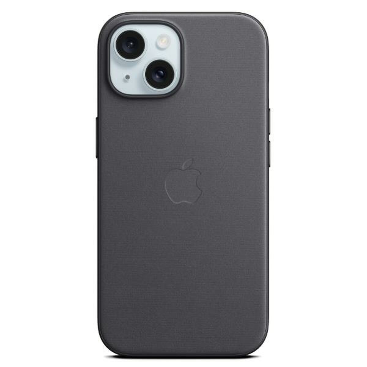 Quicky's Product Image