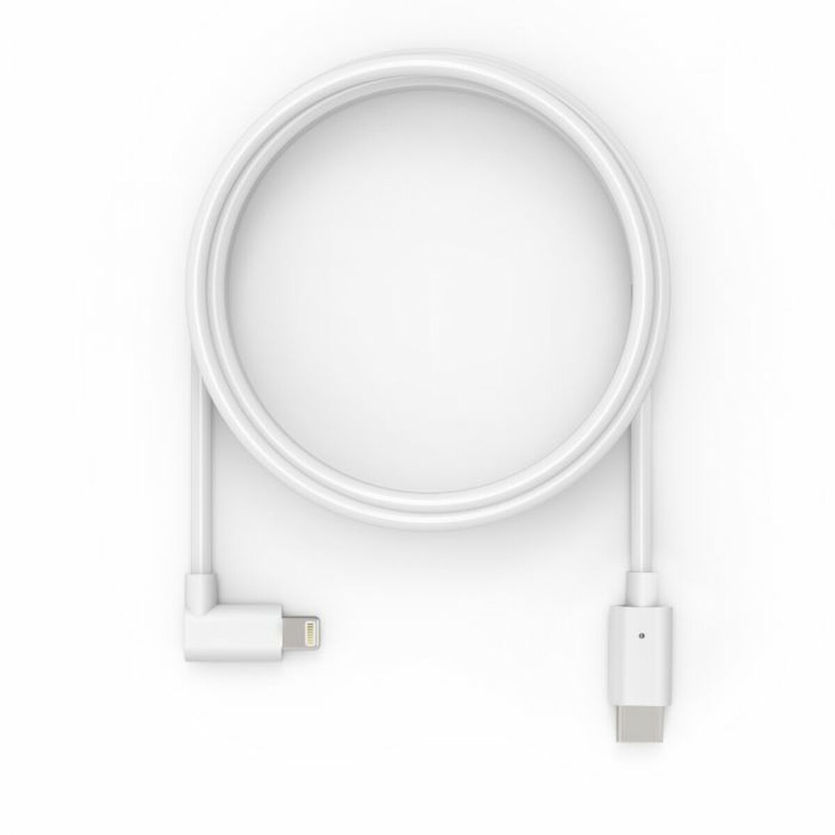Quicky's Product image