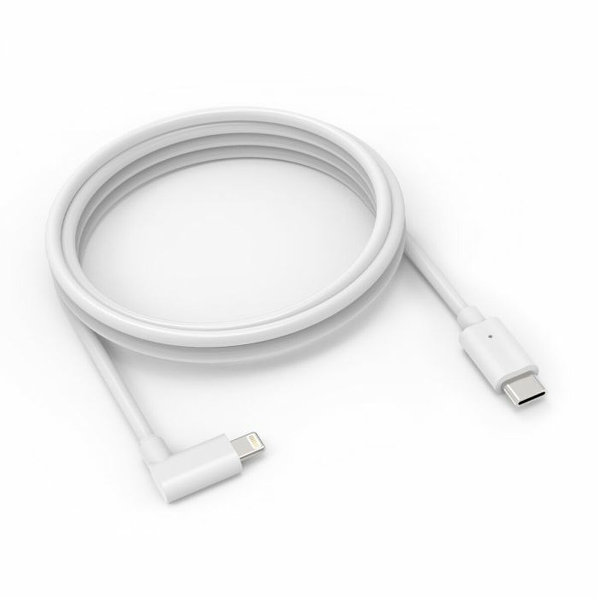 Quicky's Product Image
