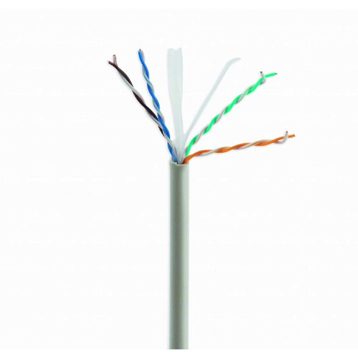 Quicky's Product Image