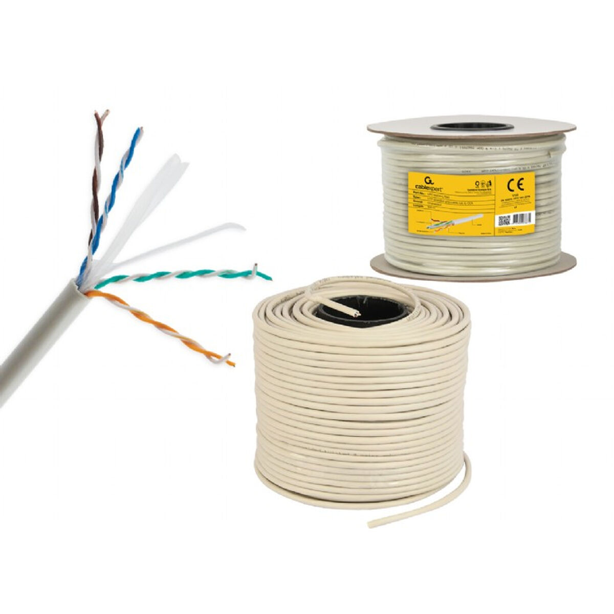 Quicky's Product image
