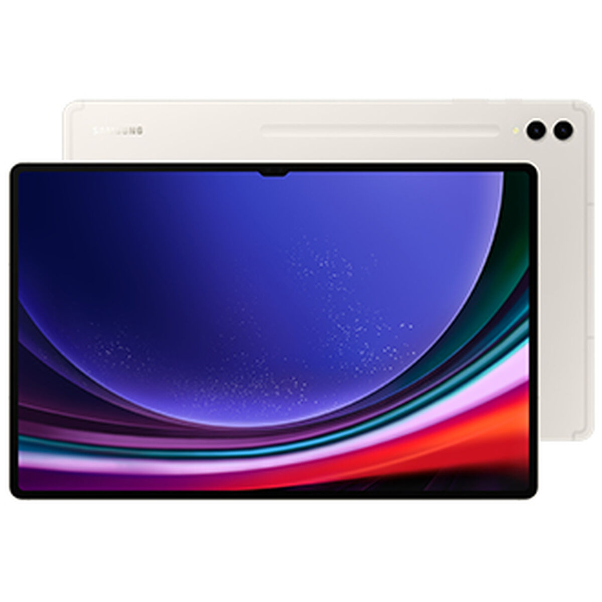 Quicky's Product Image