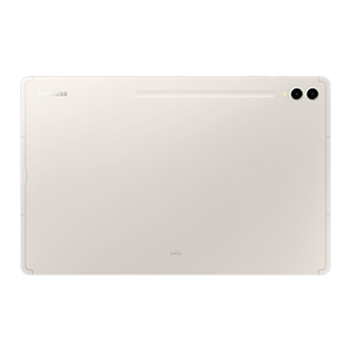 Quicky's Product image