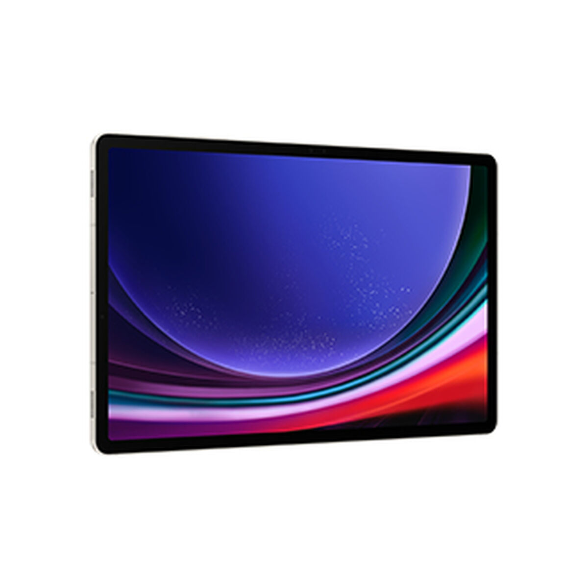 Quicky's Product image