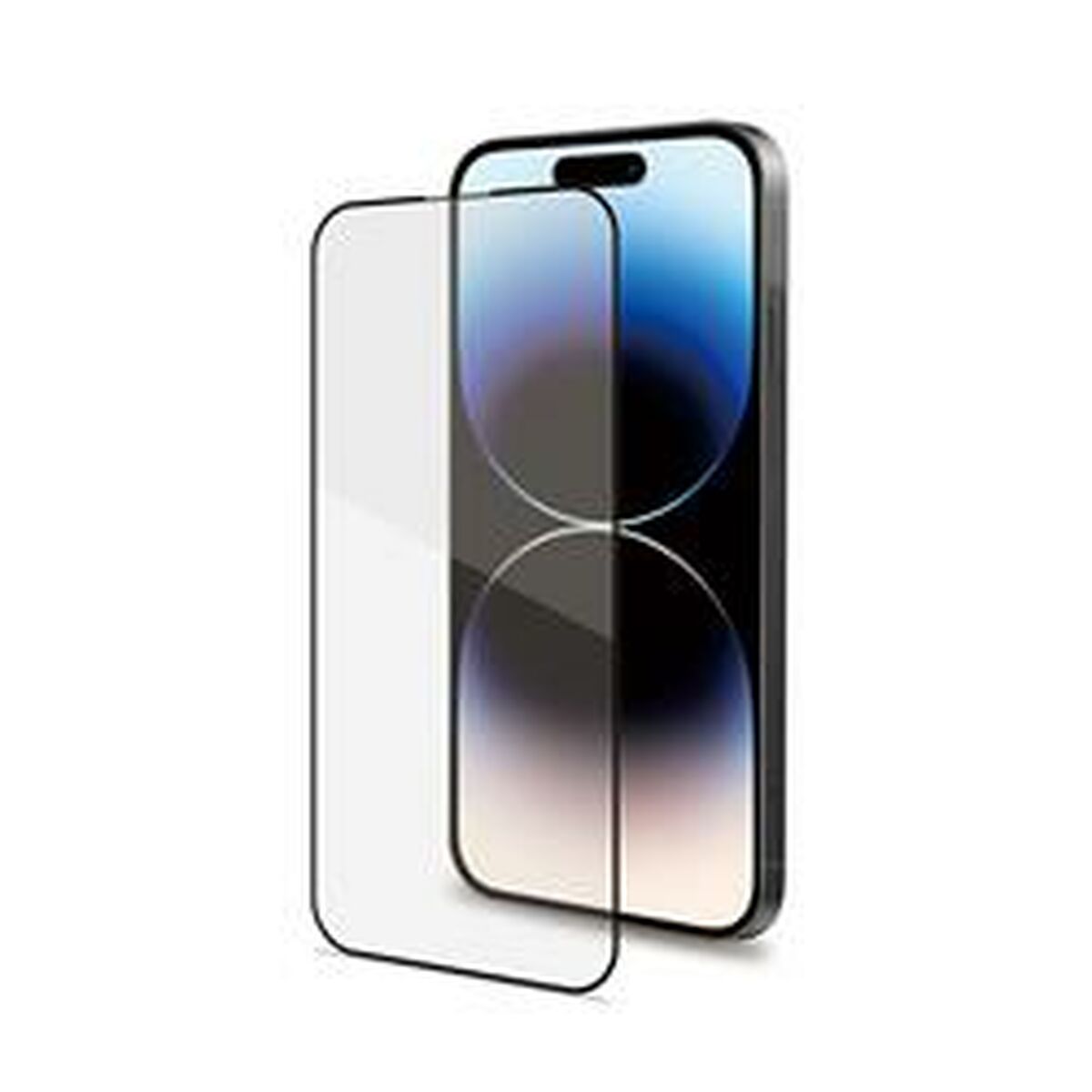 Quicky's Product Image
