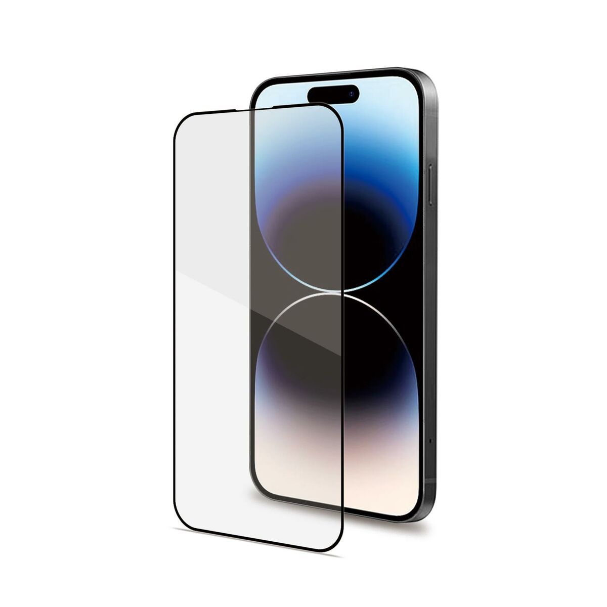 Quicky's Product image