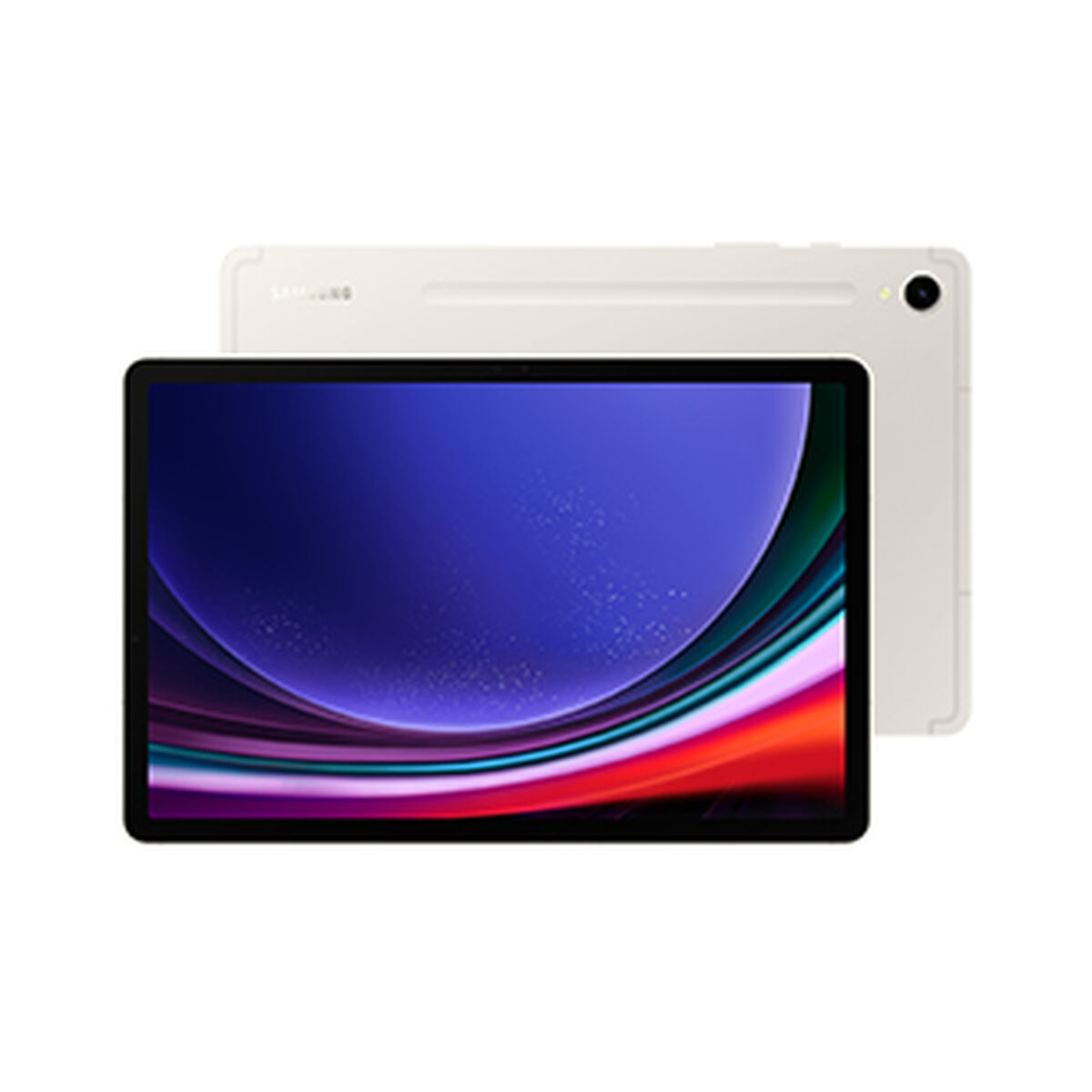 Quicky's Product Image