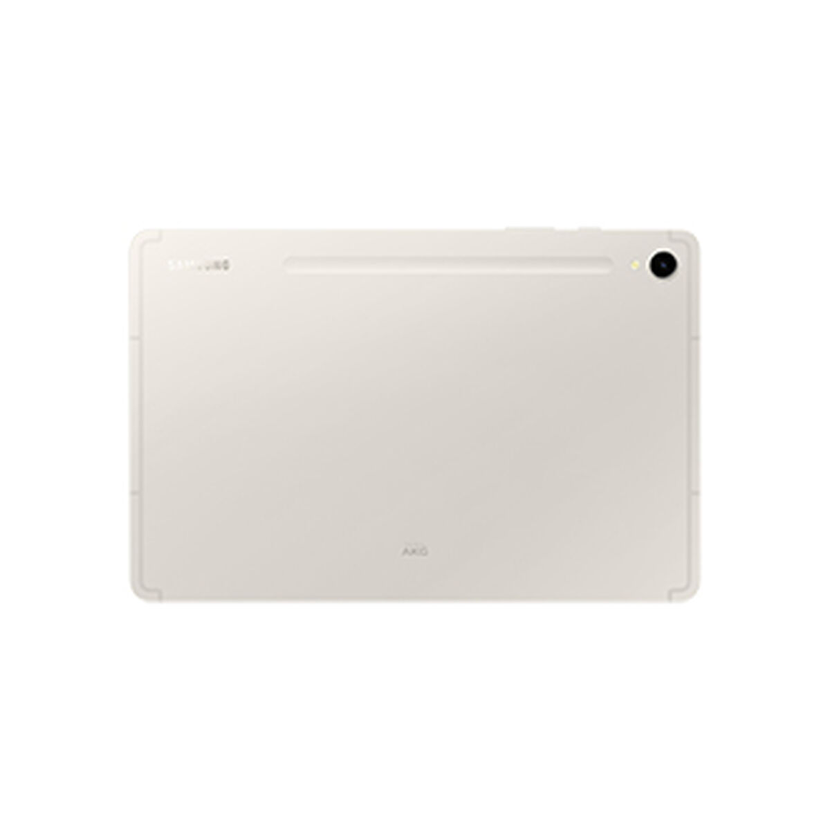 Quicky's Product image