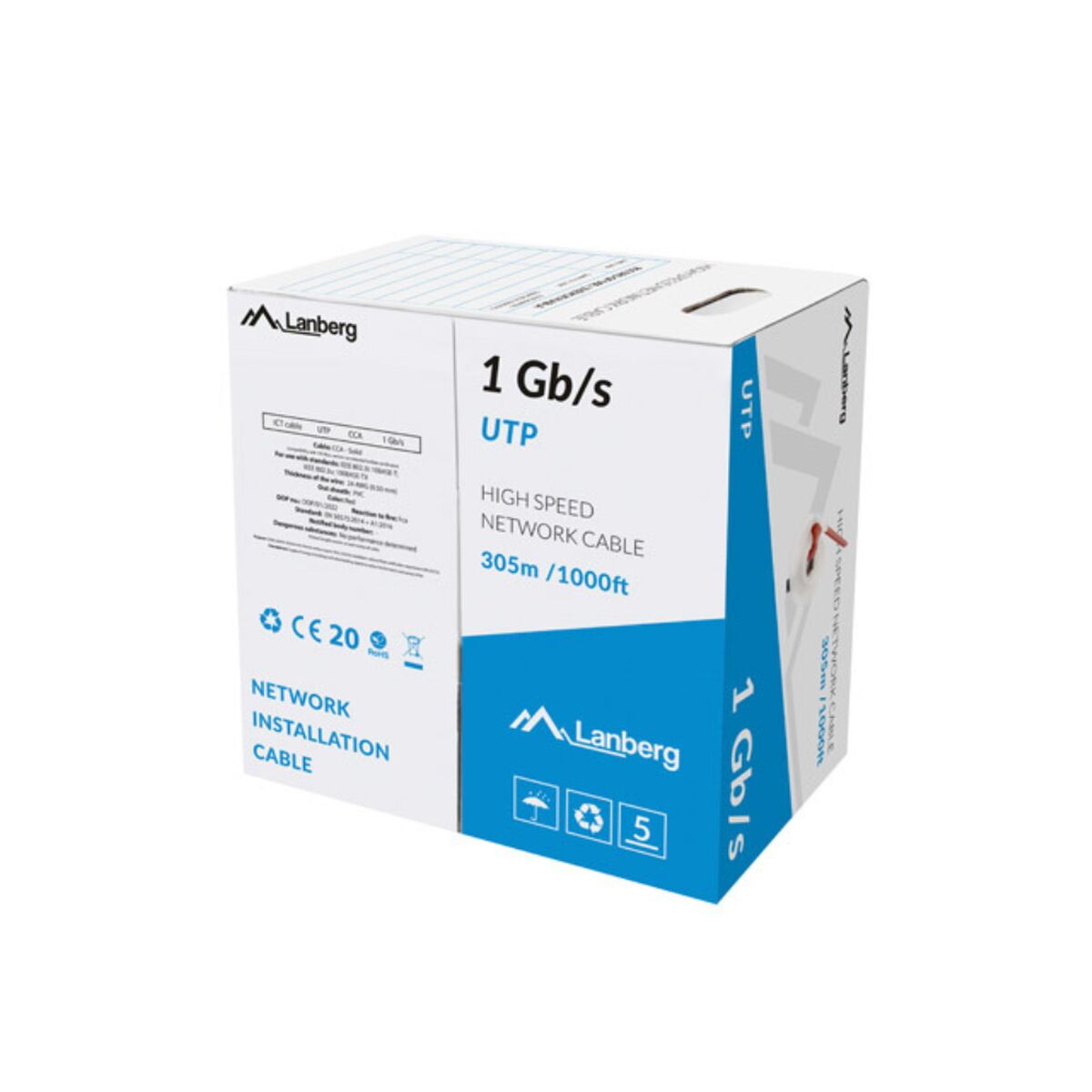 Quicky's Product Image