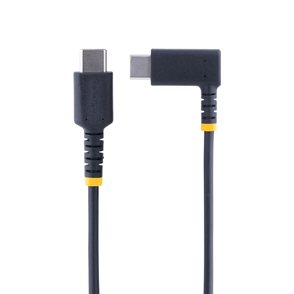 Quicky's Product Image