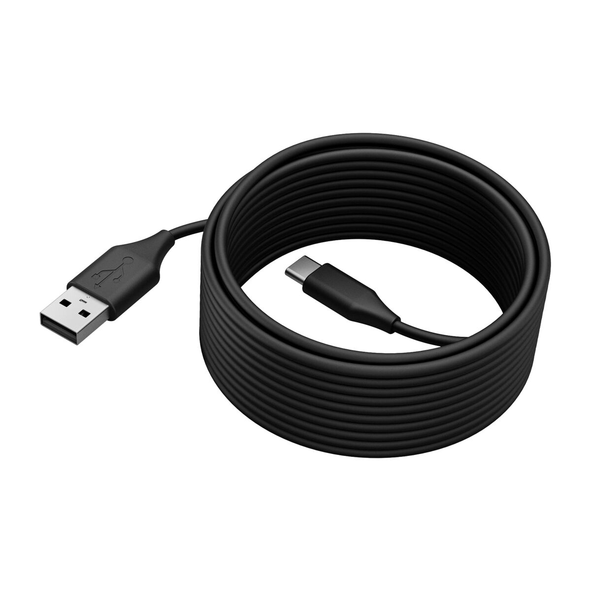 Quicky's Product Image