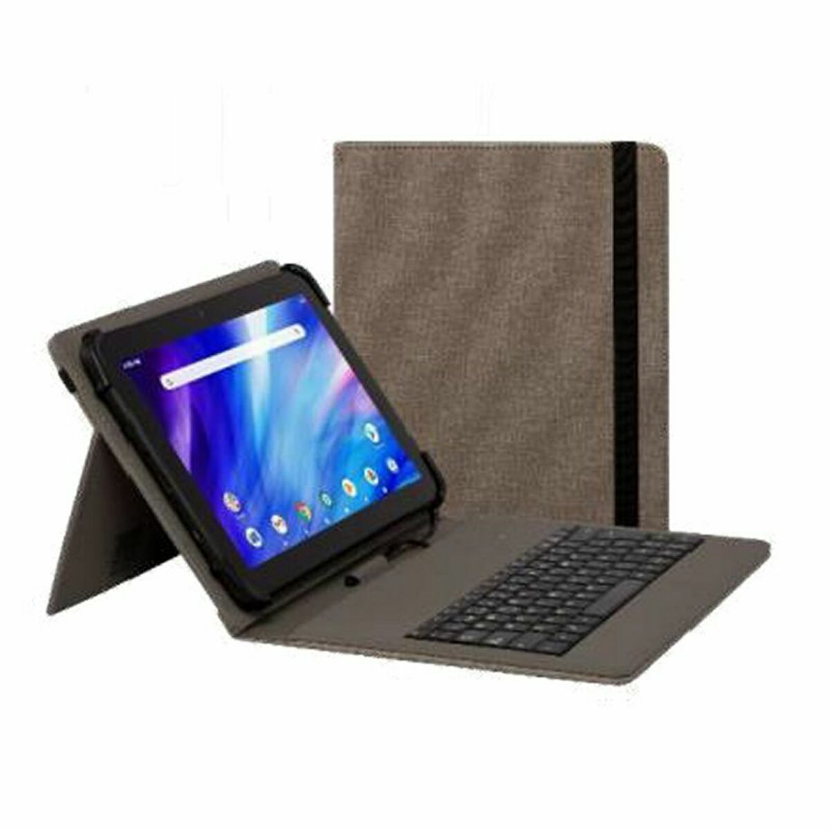 Quicky's Product image