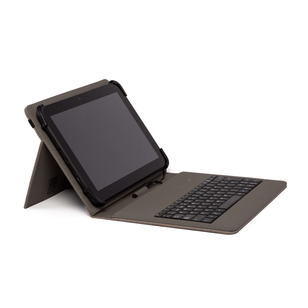Quicky's Product Image
