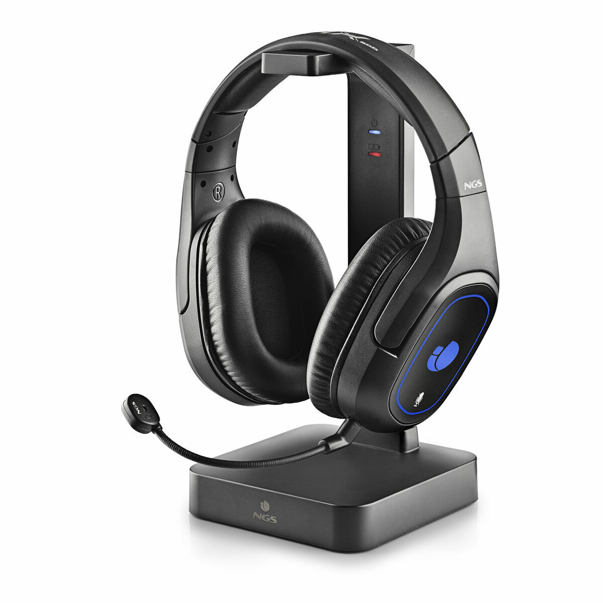 Quicky's Product Image