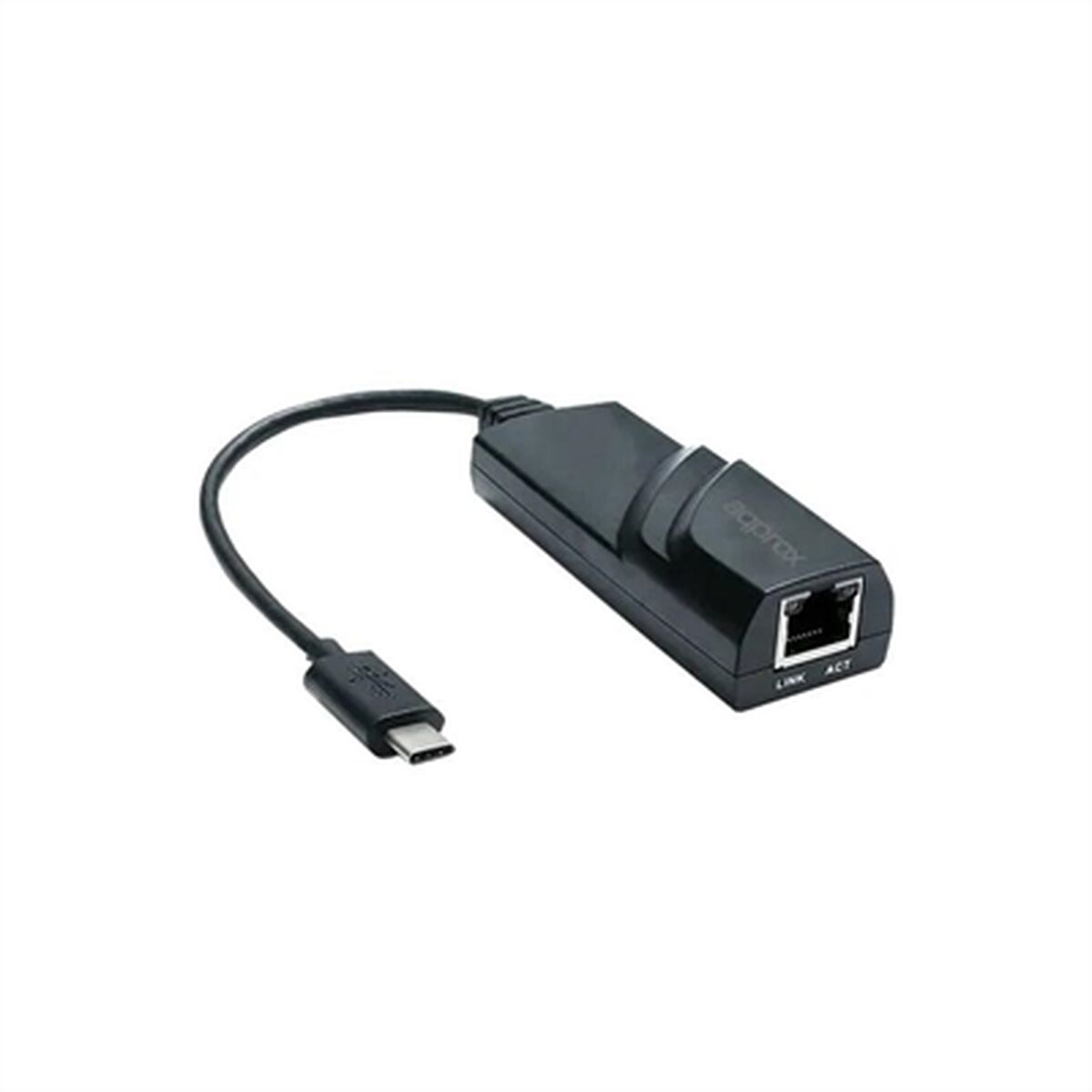 Quicky's Product Image
