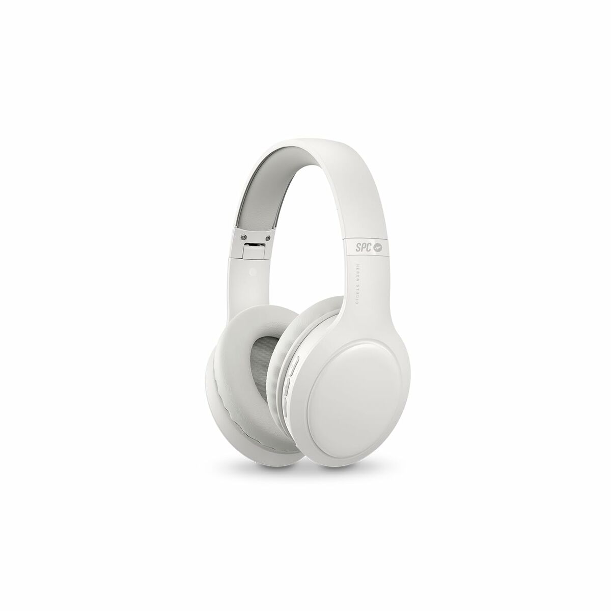 Quicky's Product Image