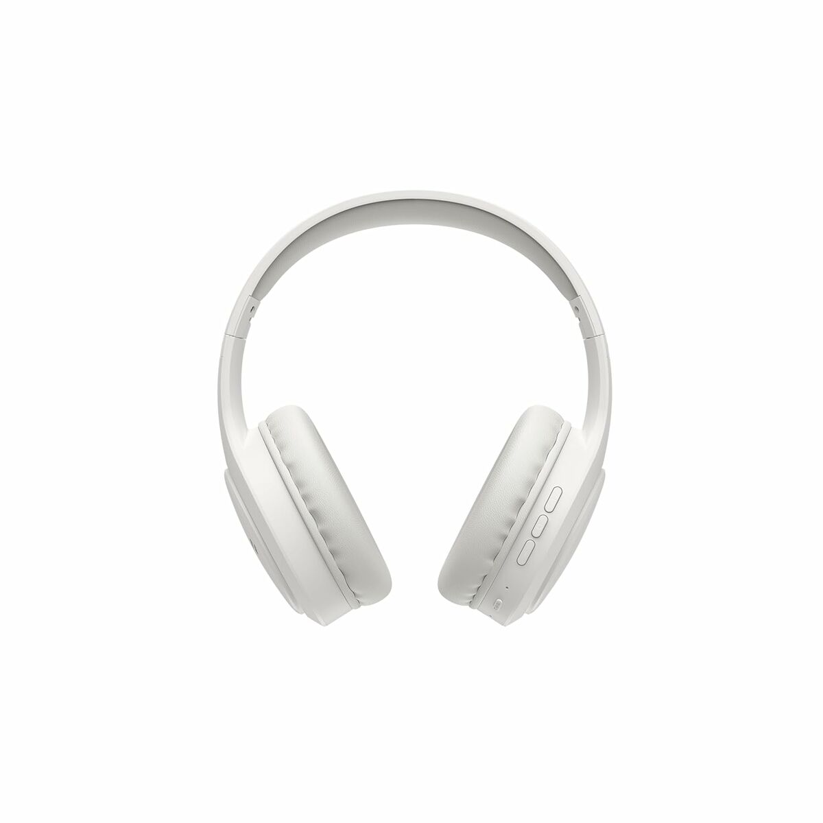 Quicky's Product image