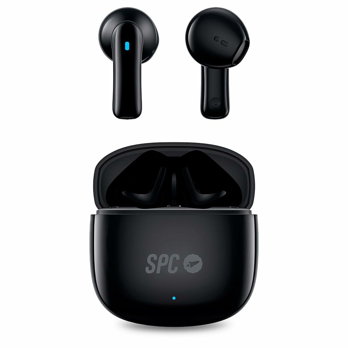 Quicky's Product Image