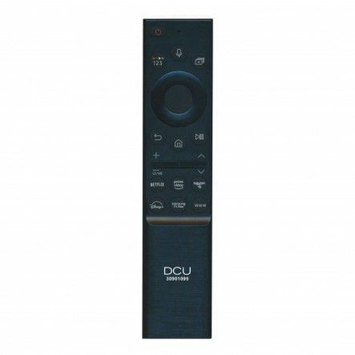 Quicky's Product Image