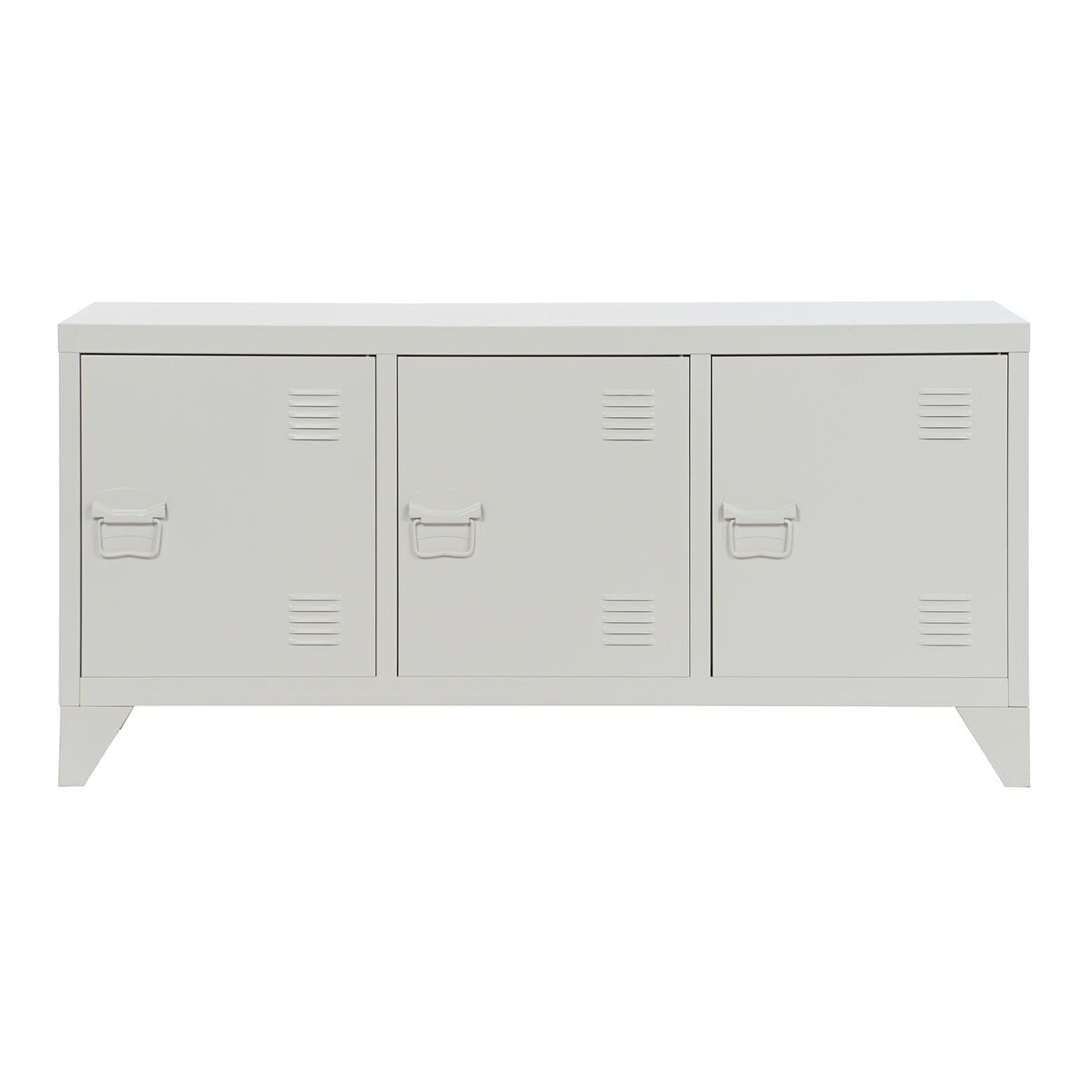 Quicky's Product image