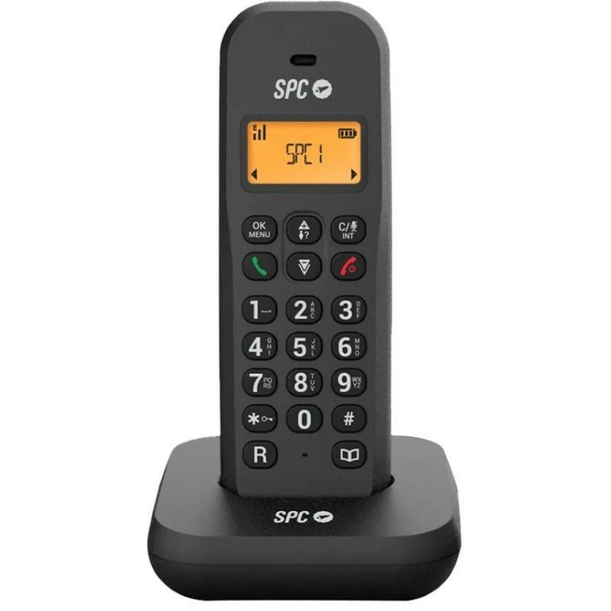 Quicky's Product Image