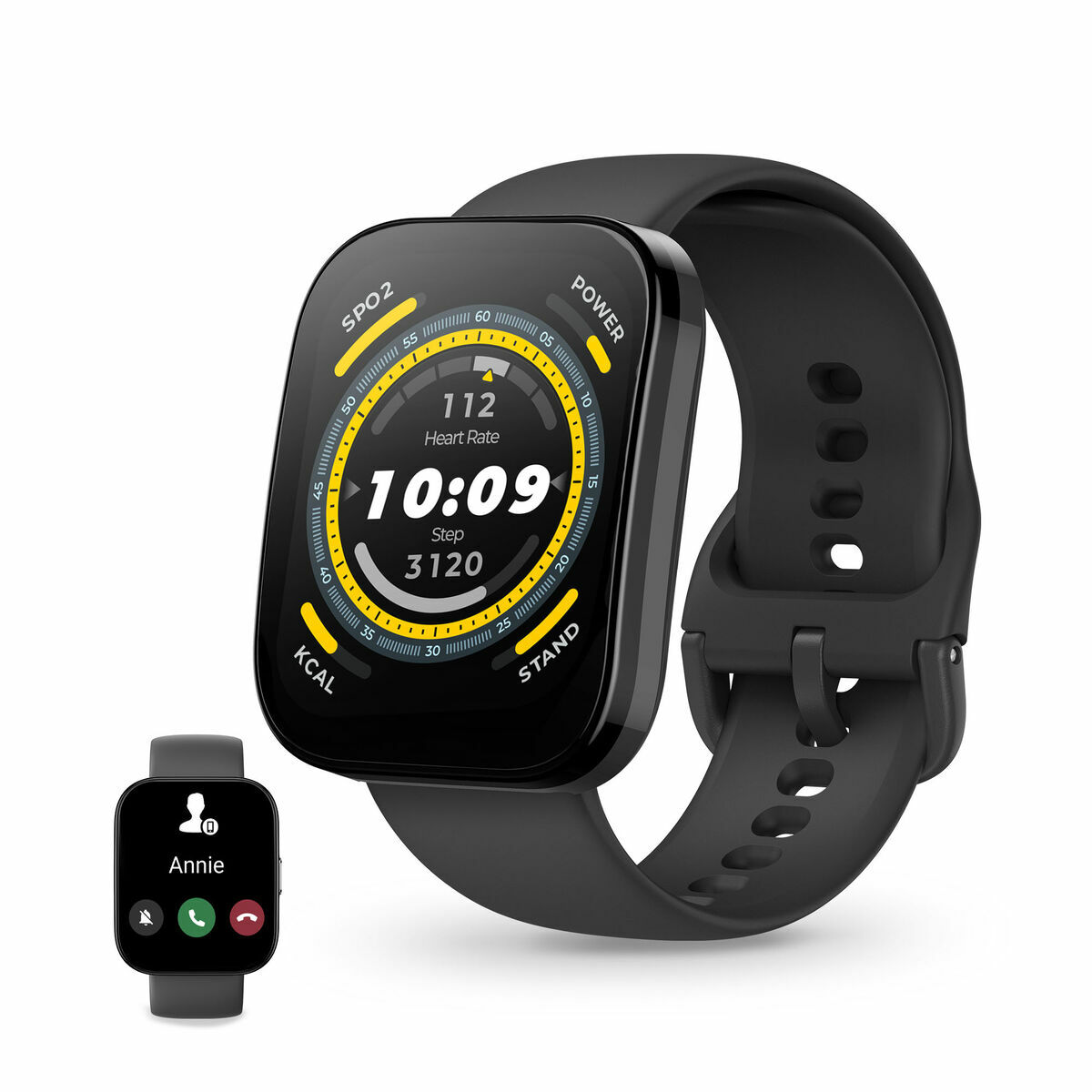 Quicky's Product Image