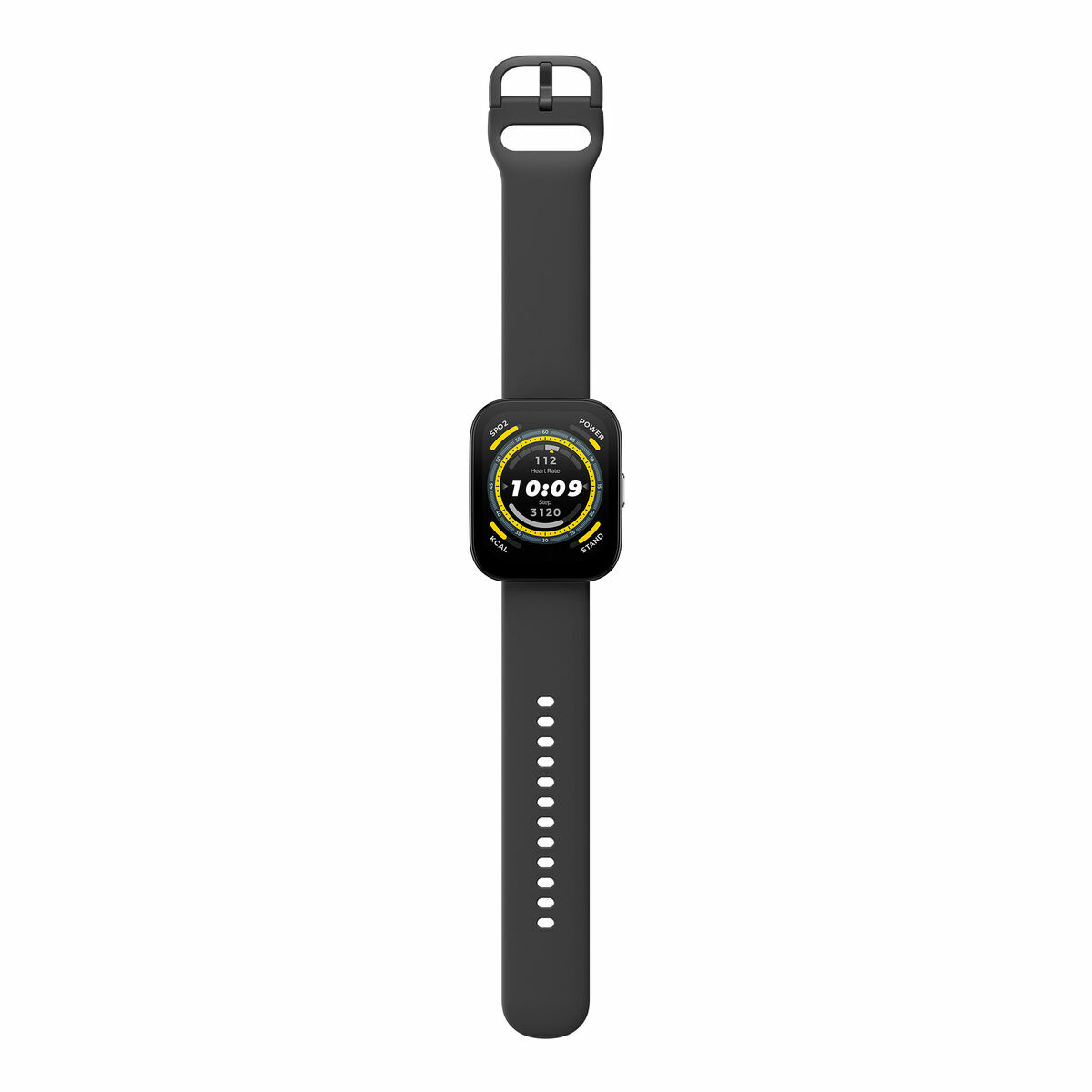 Quicky's Product image