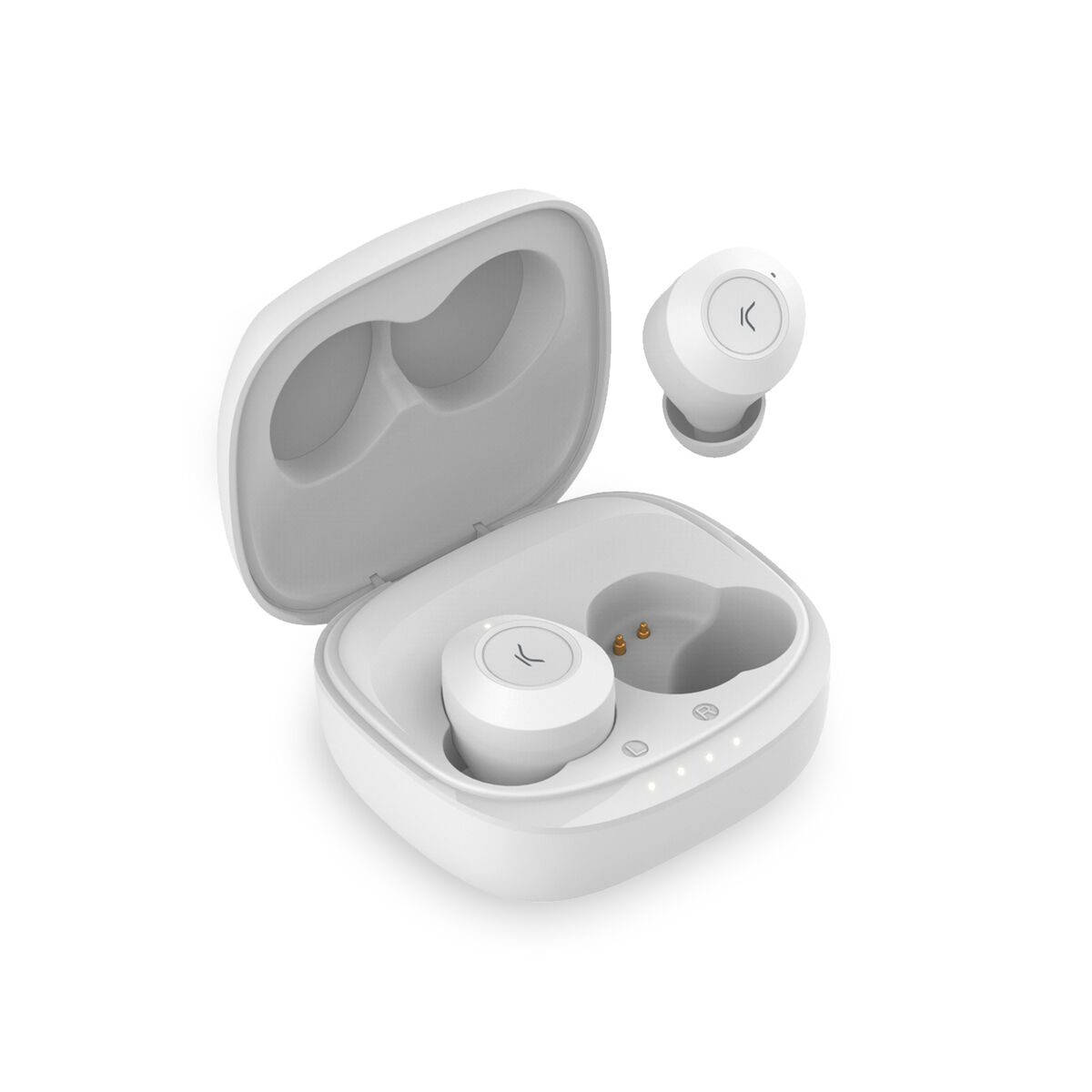 Quicky's Product Image
