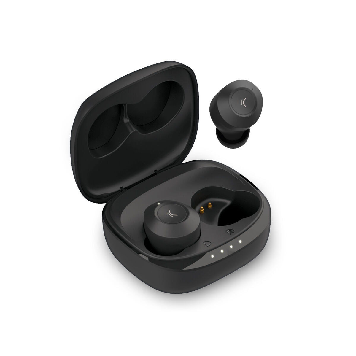Quicky's Product Image