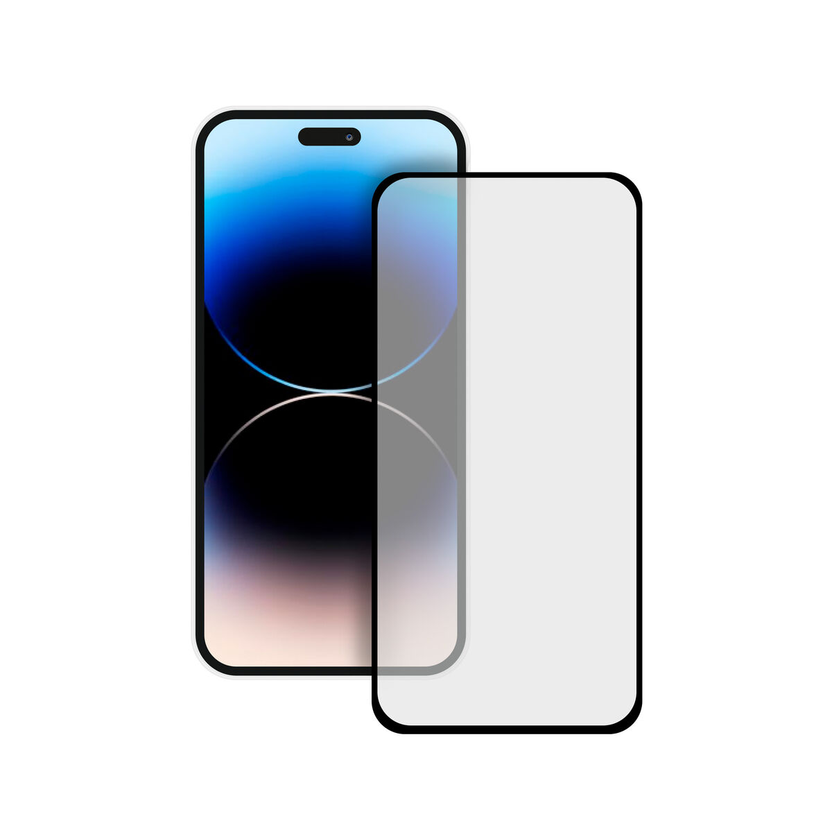 Quicky's Product Image