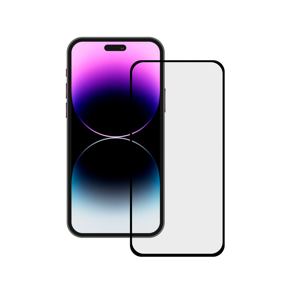Quicky's Product Image