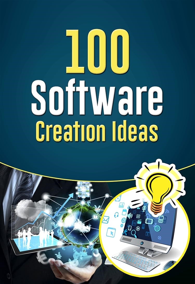 Quicky's Product Image