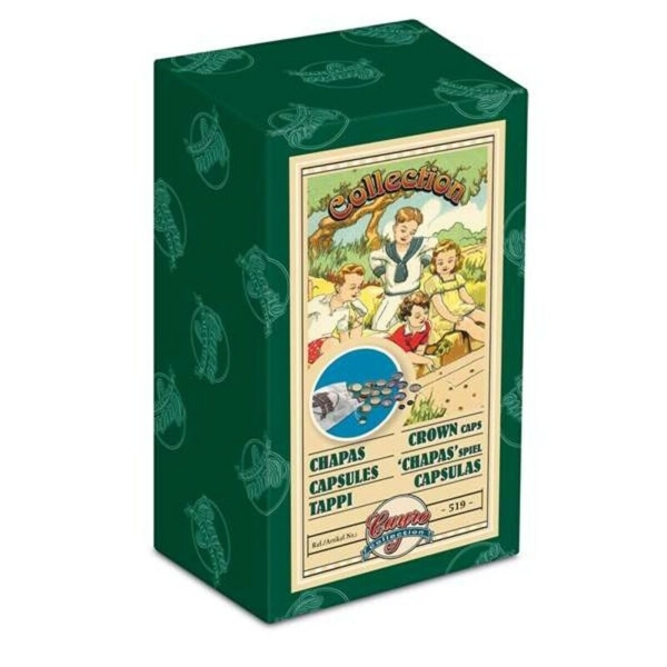 Quicky's Product Image