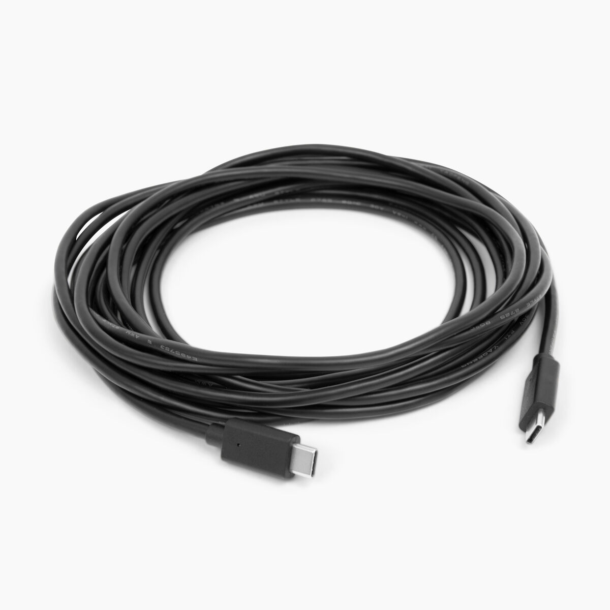 Quicky's Product Image