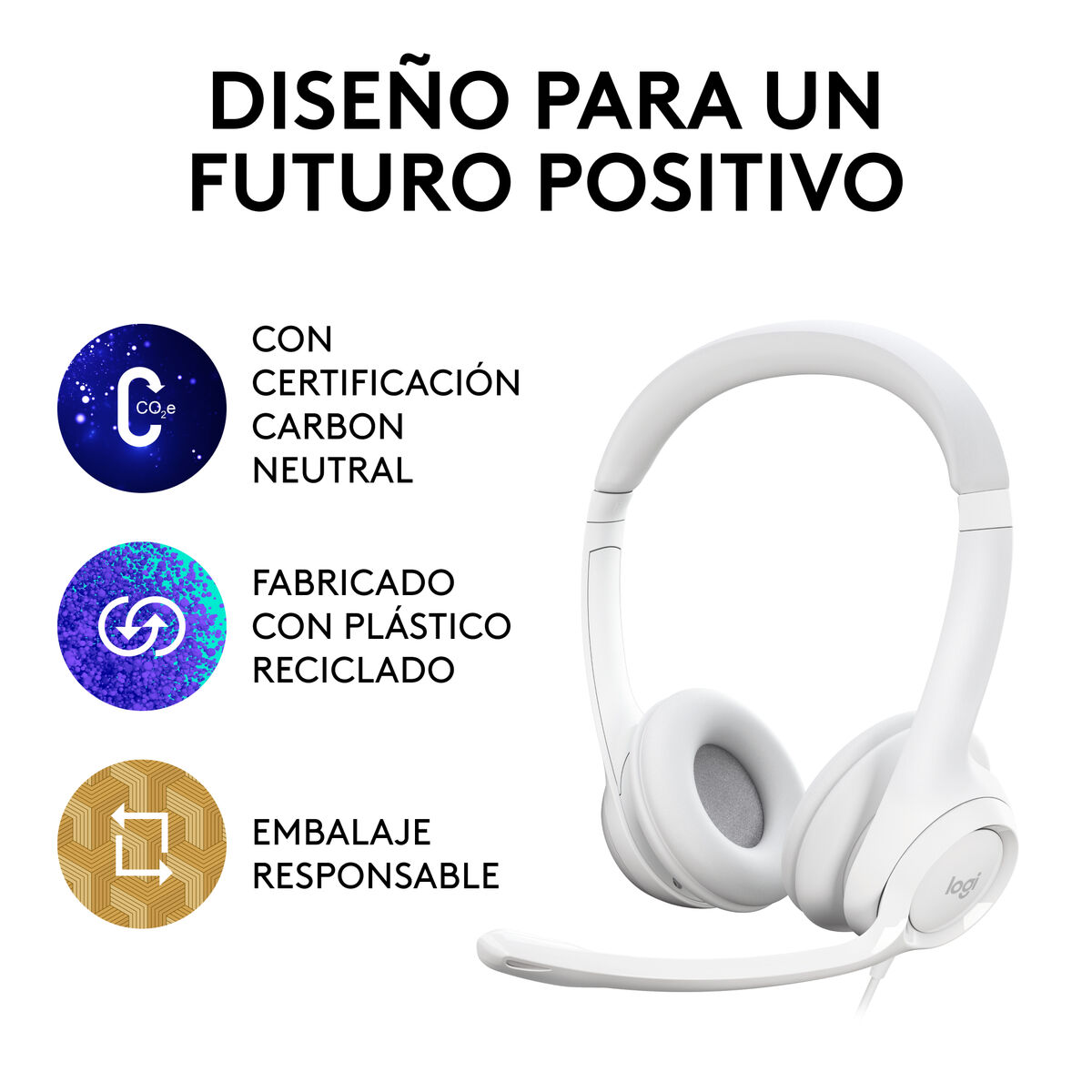 Quicky's Product image