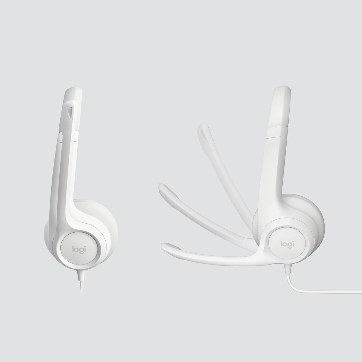 Quicky's Product Image