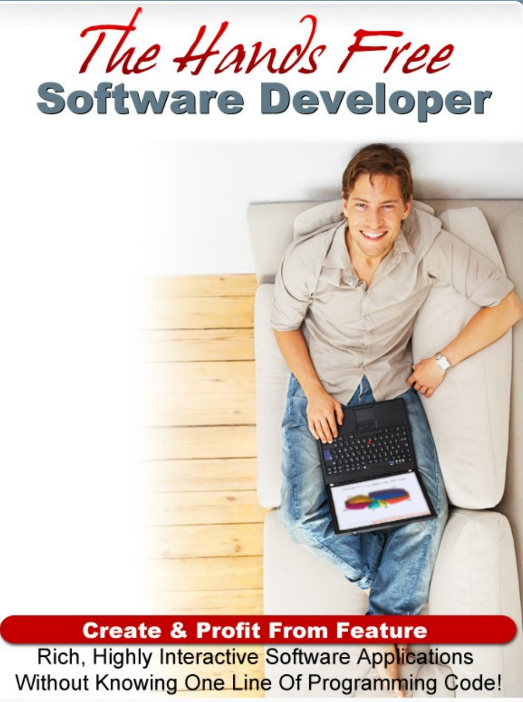 Quicky's Product Image